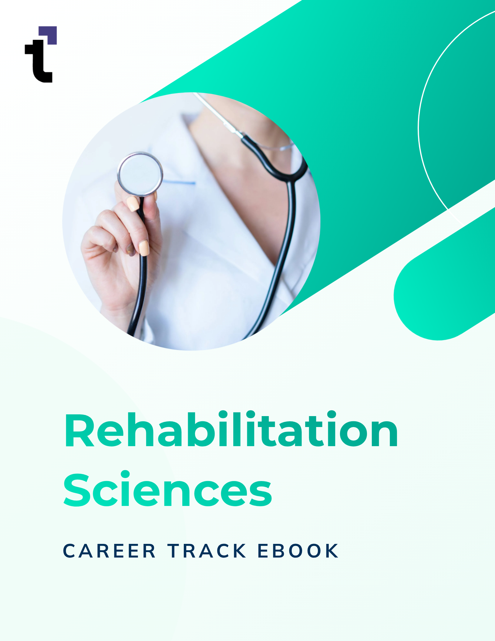 Rehabilitation Sciences